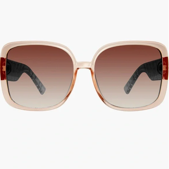 Kurt Geiger | Accessories | Kurt Geiger London 59mm Square  display picture 1